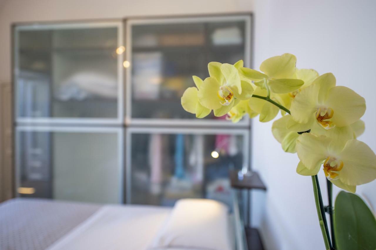 Casa Michara Village Center Праяно Экстерьер фото